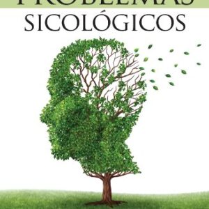 Enciclopedia de Problemas Sicologicos